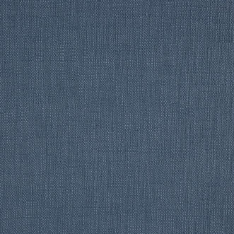 Rustic, Larkspur - Fabric Only